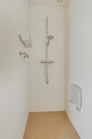 Medium property photo - 17 Septemberplein 23, 5691 DG Son en Breugel